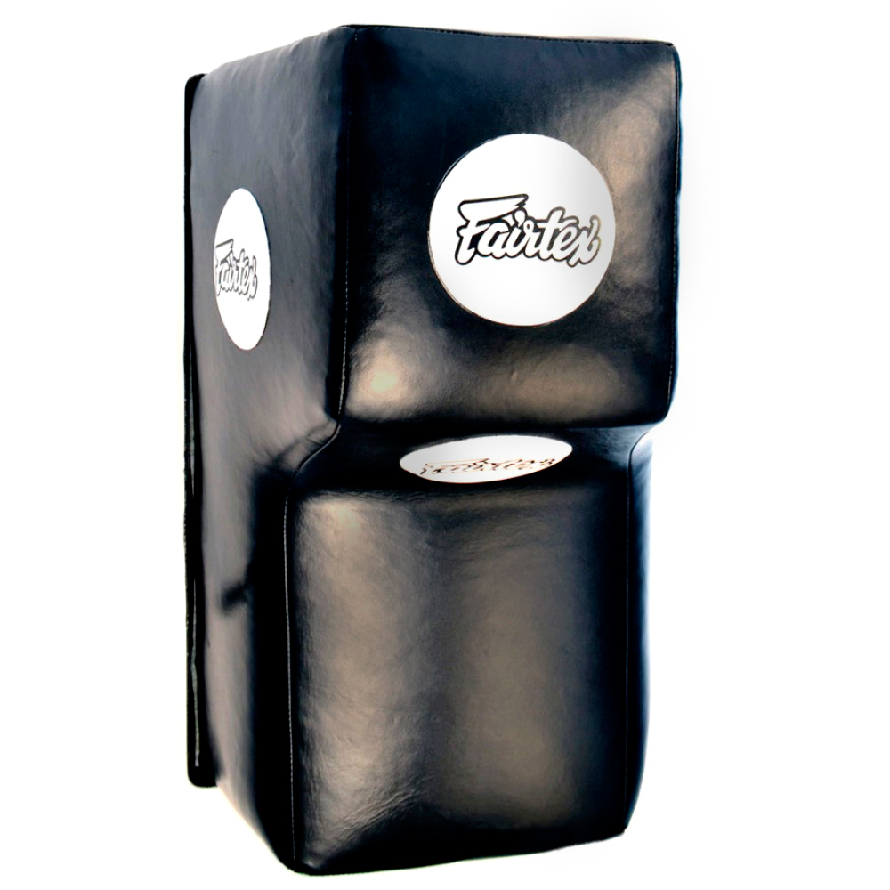 FAIRTEX WALL MOUNTED BAG - Wisechoice Fitness