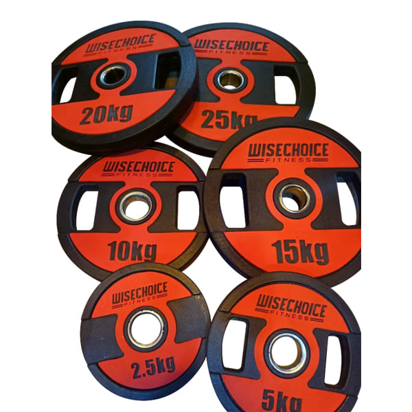 w-c-f-olympic-plates-wisechoice-fitness